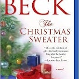 Glenn Beck The Christmas…